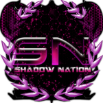 *[Shadow Nation]*