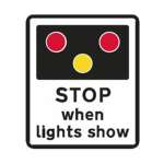 Jar ton and theamazed level crossings