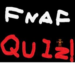 test  icon