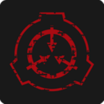 SCP F - Special Containment Procedures Foundation.