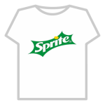 best soda of all time 2