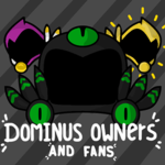 Dominus hats roblox