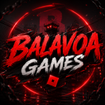 BALAVOA GAMES
