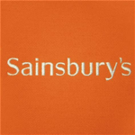Ilfracombe | Sainsbury's