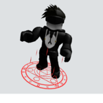 tidolelu