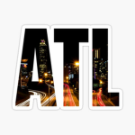 ATL DEPT.