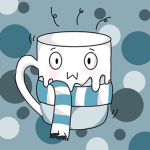 Rugmug Fan group