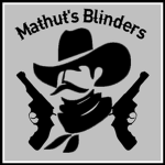 The Mathut's Blinders