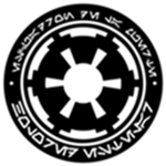 [--- The Galactic Empire ---]
