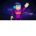 Raly_RYT