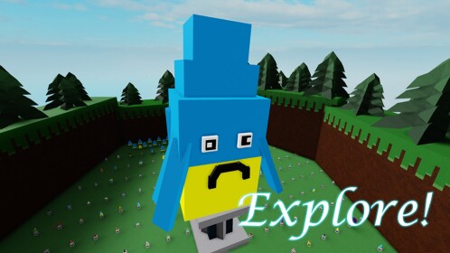 Project Zeg