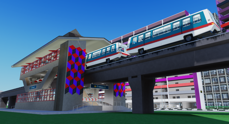 Thumbnail added