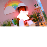 r x s e s - ezzy_rxses fan group!