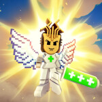 [😈RAID😈] ChipForce TD