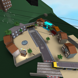 Melon Games - ALPHA-