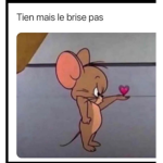 Besty_ever