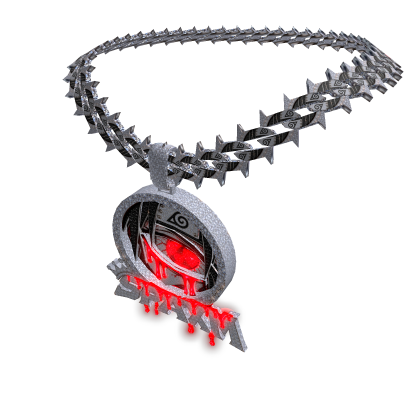 Spaxm Eye
