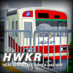 HWKR V2 (자유)