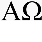Alpha & Omega/BETA