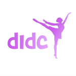 -Daisy l ee Dance Center-