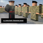 Talishlar44