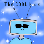 TheCool_Kids