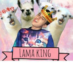 ❤️ The Twaimz Heard ❤️