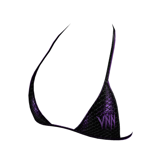 TOP VNN ROXO