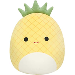 pineyapple