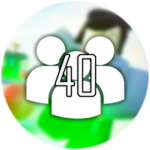 40 Players