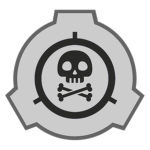 [/]Mobile Task Force - Mu-36 "Clean-Up Crew"[\]