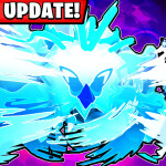 [🐟] Rebirth Champions: Ultimate