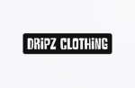 Dripz Clothing :D