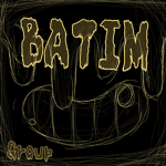 BATIM ❤︎