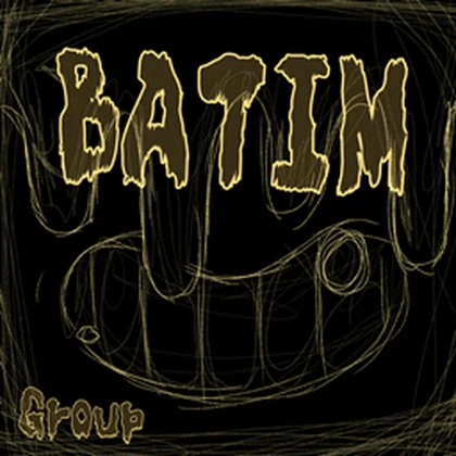 Group Icon