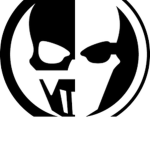 Roblox Valley Phantom's
