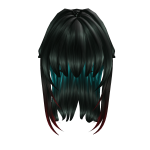 Roblox entity thumbnail