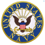 | : | The United States Navy | : |