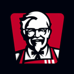 KFC LTD UK
