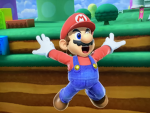 Marios hotel