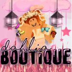 Dahlia Boutique