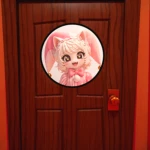 Sakura_Kawaii Group Thumbnail