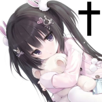 ohvu