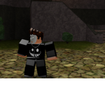Knights of the border