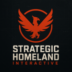 Strategic Homeland Interactive