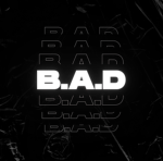 B.A.D (Born Against Destiny)