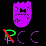 Larp Code Collective