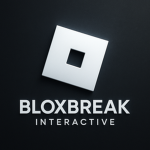 BloxBreak Interactive