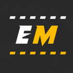 Emergency Münster