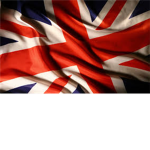 Britian Empire